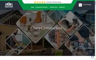 Siliconconstructions.com Screenshot 2024-05-20 19:03:41