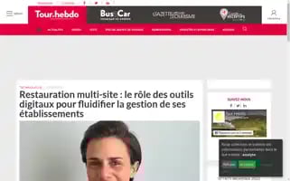 Tourhebdo.com Screenshot 2024-07-01 05:59:45