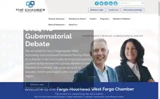 Fmwfchamber.com Screenshot 2024-05-09 18:25:50