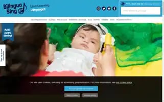 Bilinguasing.com Screenshot 2024-06-16 07:43:16