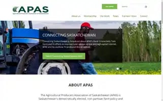 Apas.ca Screenshot 2024-07-04 01:58:34