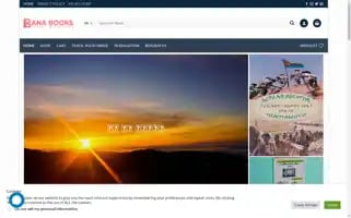 Banabooks.com Screenshot 2024-05-17 03:05:26
