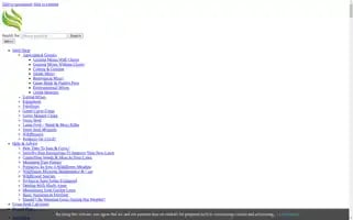 Lawn-seeds.com Screenshot 2024-06-11 10:10:58