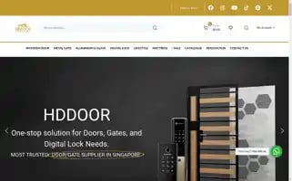 Hddoor.com.sg Screenshot 2024-05-10 01:05:15