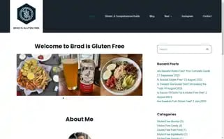 Bradisglutenfree.com Screenshot 2024-06-19 01:00:22