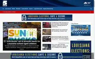 Kalb.com Screenshot 2024-05-12 14:03:31