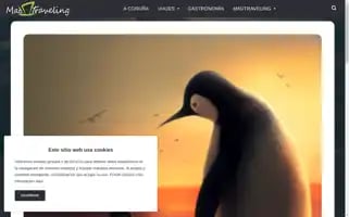 Madtraveling.es Screenshot 2024-04-15 01:39:11