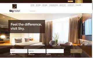 Skyhotel.rs Screenshot 2024-04-22 15:45:16