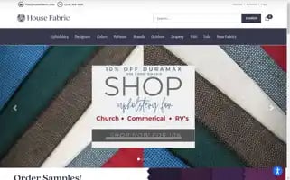 Housefabric.com Screenshot 2024-05-10 03:22:41