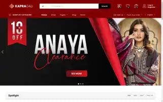 Kapragali.com Screenshot 2024-05-20 12:52:47