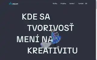 Svkmedia.sk Screenshot 2024-06-16 00:44:25