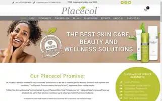 Placecol.com Screenshot 2024-05-13 10:20:45