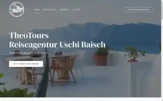 Wunschreise-theotours.de Screenshot 2024-04-17 07:40:48