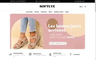 Softlye.com Screenshot 2024-05-24 04:51:08