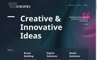 W-creates.com Screenshot 2024-06-26 10:32:57