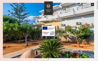 Marlenahotel.gr Screenshot 2024-04-22 22:26:05