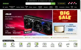 Ryans.com Screenshot 2024-05-13 19:01:32