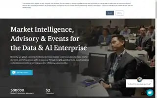 Coriniumintelligence.com Screenshot 2024-05-09 06:11:35