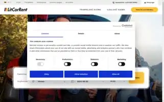 Litcarrent.com Screenshot 2024-06-17 18:29:20