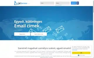 Mailservice.com Screenshot 2024-06-13 11:52:05