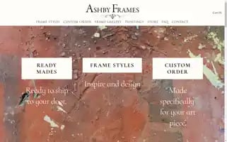 Ashbyframes.com Screenshot 2024-07-04 18:26:32