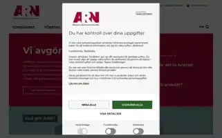 Arn.se Screenshot 2024-06-29 20:08:58