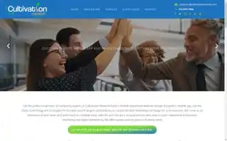 Cultivationnetwork.com Screenshot 2024-06-16 00:54:49