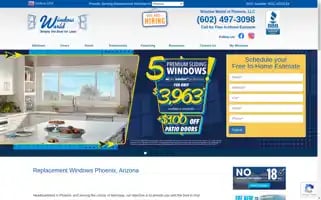 Windowworldphoenix.com Screenshot 2024-05-15 03:47:35