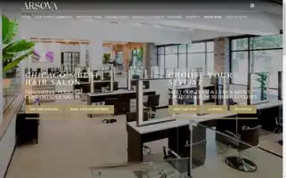 Arsova.com Screenshot 2024-05-15 12:19:03