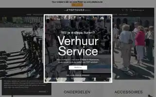 Steptours.store Screenshot 2024-04-17 15:59:18