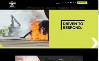 Oshkoshairport.com Screenshot 2024-06-26 05:35:50