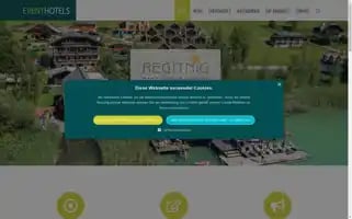 Event-hotel.com Screenshot 2024-04-17 18:17:34