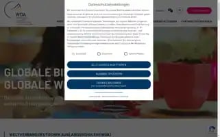 Auslandsschulnetz.de Screenshot 2024-07-03 02:41:24