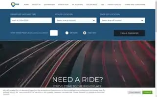 Atttravel-bulgaria.com Screenshot 2024-04-15 23:50:53