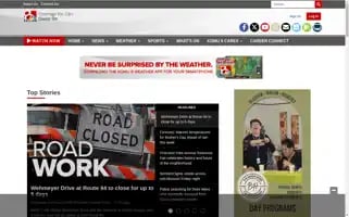 Komu.com Screenshot 2024-05-12 15:23:08