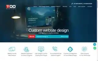 Idodesigns.in Screenshot 2024-05-12 08:33:54