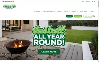 Coolturf.com.au Screenshot 2024-06-11 15:47:05