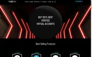 Vccbaro.com Screenshot 2024-06-18 19:57:12