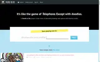 Doodleordie.com Screenshot 2024-06-26 10:49:49