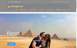 Overegypttours.com Screenshot 2024-04-17 04:36:29
