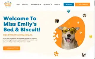 Missemilysbedandbiscuit.com Screenshot 2024-07-07 03:29:13