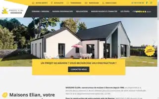 Maisons-elian.com Screenshot 2024-07-09 18:51:48
