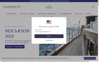 Baadservice.com Screenshot 2024-05-05 05:24:35