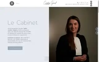 Girard-avocat.com Screenshot 2024-05-20 07:52:54