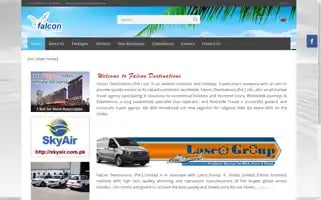 Falcondestinations.com Screenshot 2024-04-27 03:48:27