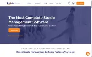 Thestudiodirector.com Screenshot 2024-06-13 00:58:14