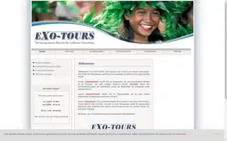 Exo-tours.de Screenshot 2024-04-18 08:43:54