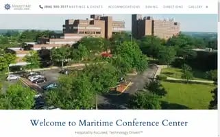 Mccbwi.org Screenshot 2024-06-13 19:30:31