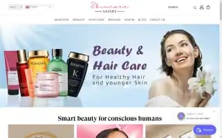 Skincaresavers.com Screenshot 2024-05-24 04:48:39