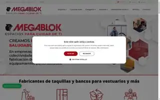 Megablok.com Screenshot 2024-06-15 07:24:16